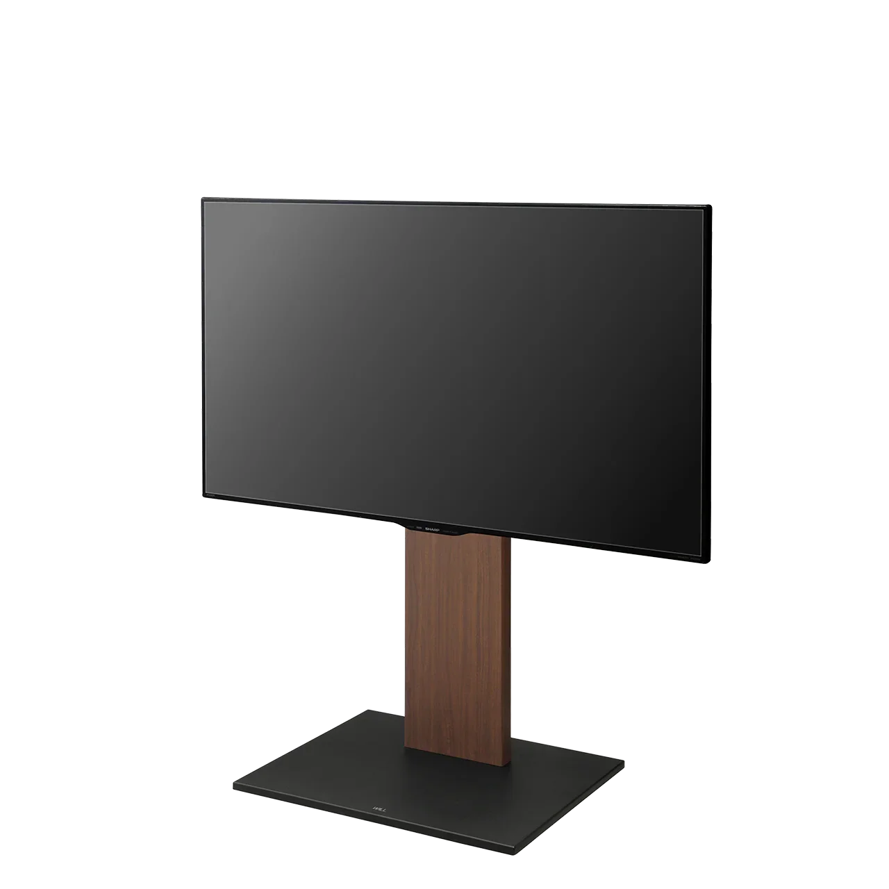 WALL INTERIOR TVSTAND V2 CASTER - Image 9