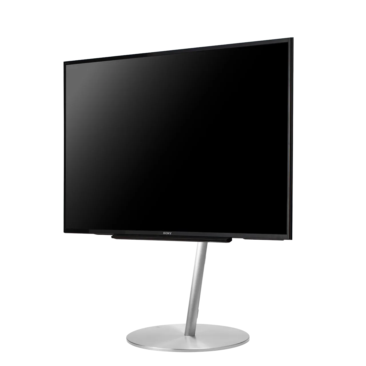 WALL SEVENSTAND A2 STAINLESS CASTER（LARGE TYPE）【組立設置サービス付き】 - Image 4