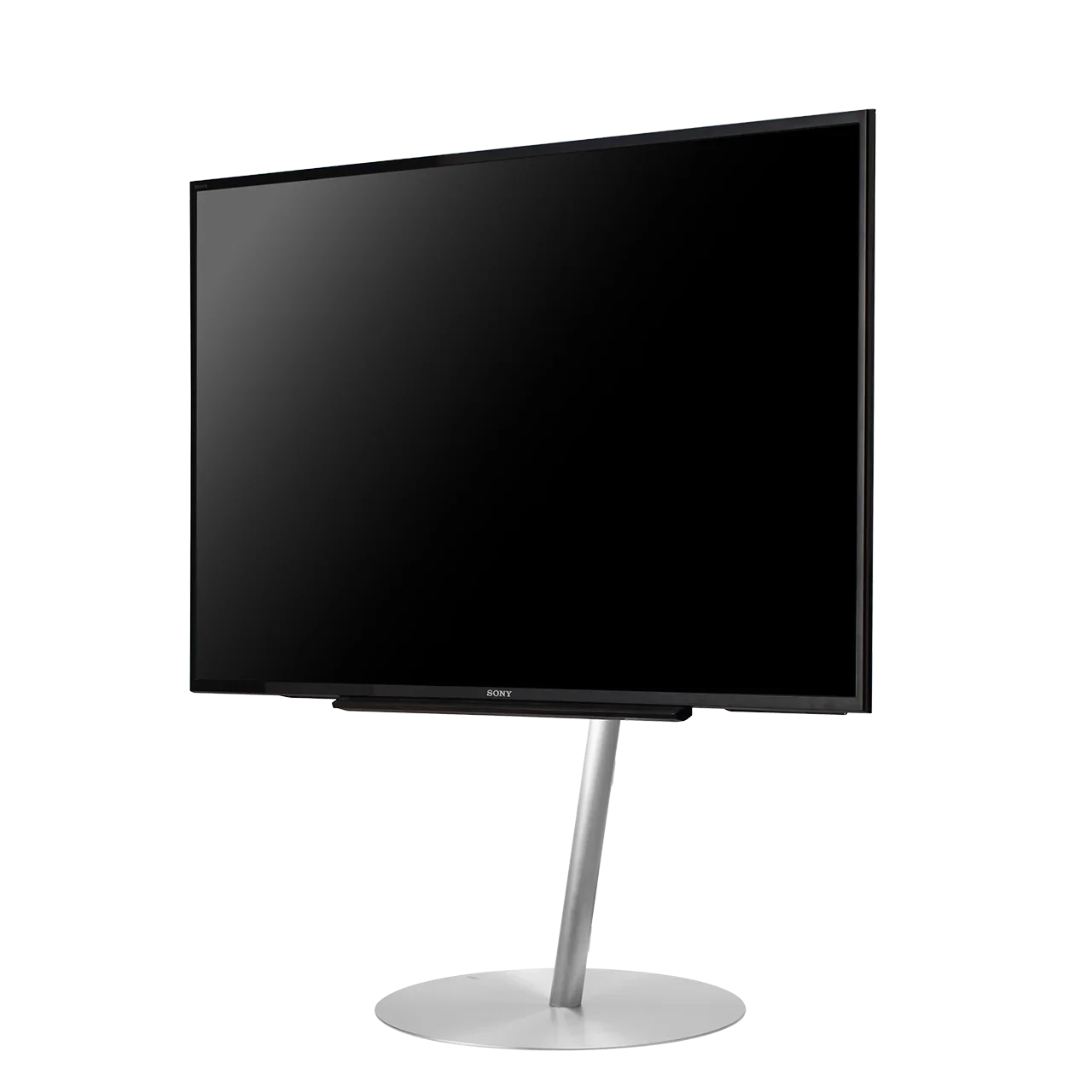 WALL SEVENSTAND A2 STAINLESS FLAT（LARGE TYPE） - Image 6