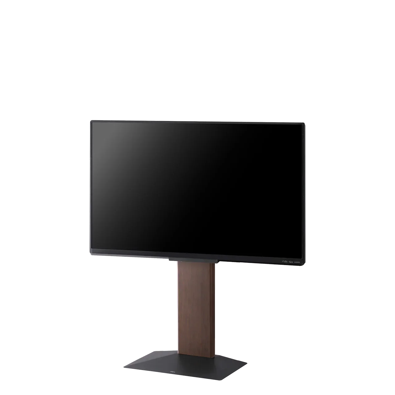 WALL INTERIOR TVSTAND V3 COMPACT - Image 11