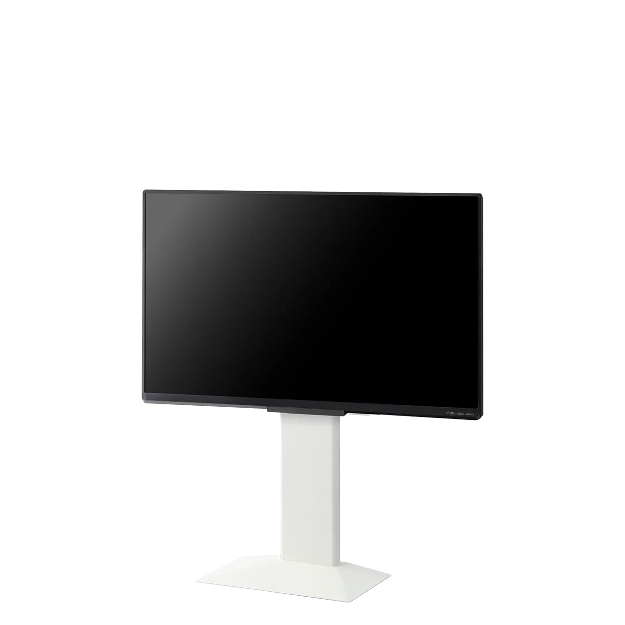 WALL INTERIOR TVSTAND V3 COMPACT - Image 8