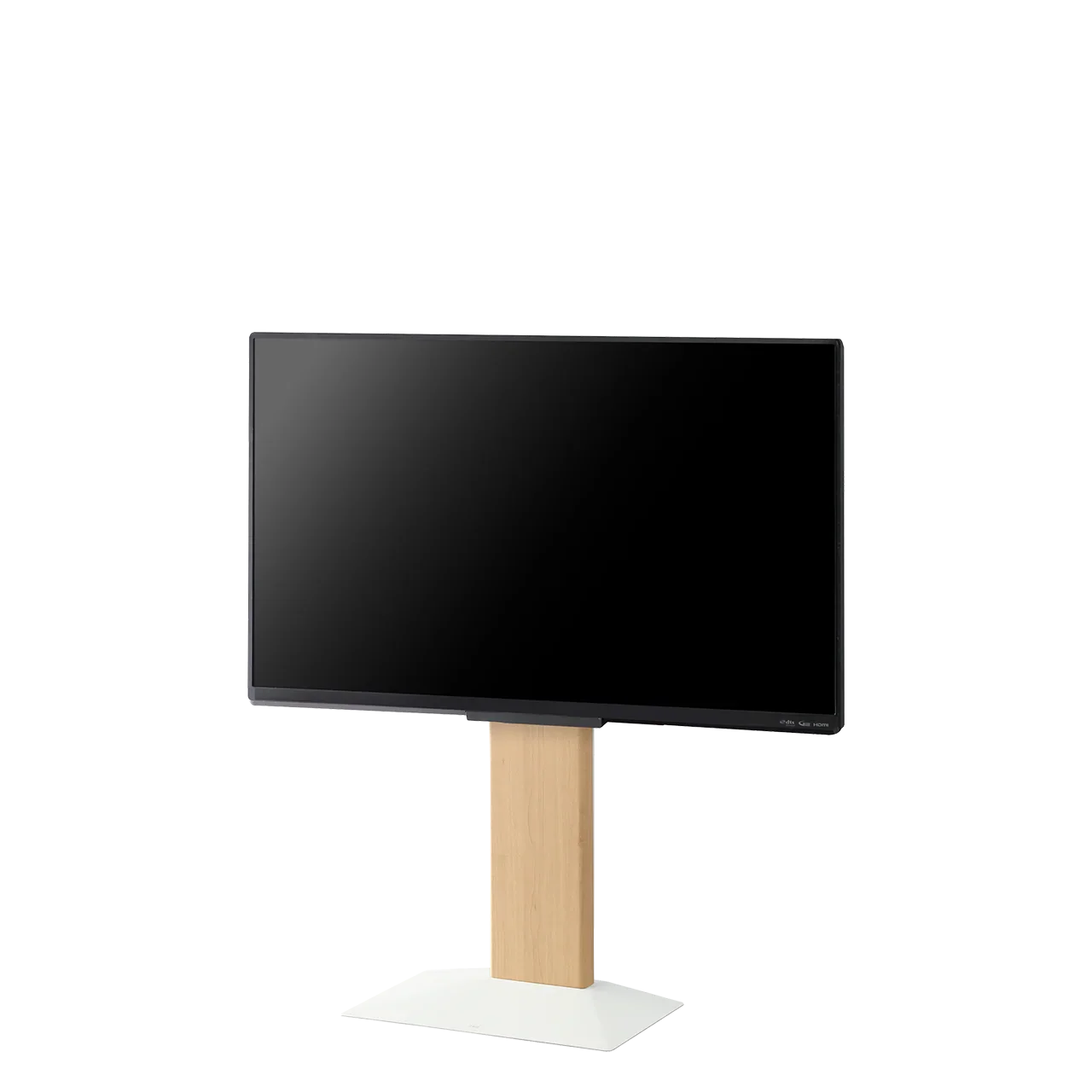 WALL INTERIOR TVSTAND V3 COMPACT - Image 9