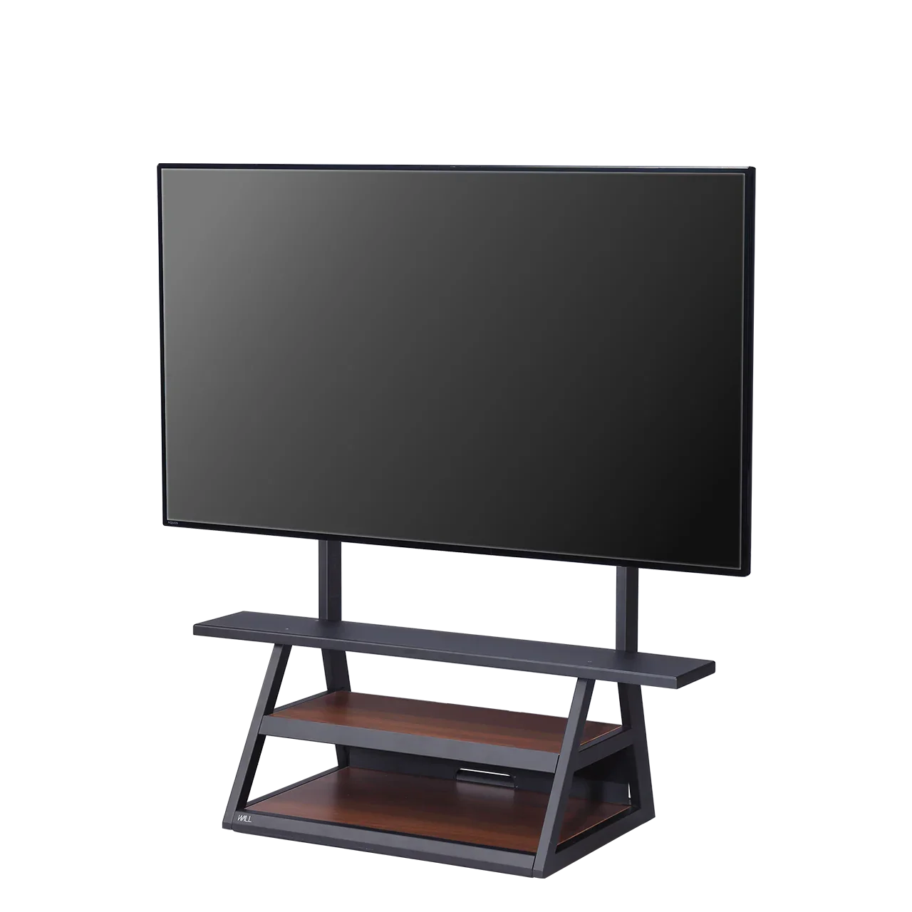 WALL INTERIOR TVSTAND M1 CASTER - Image 10