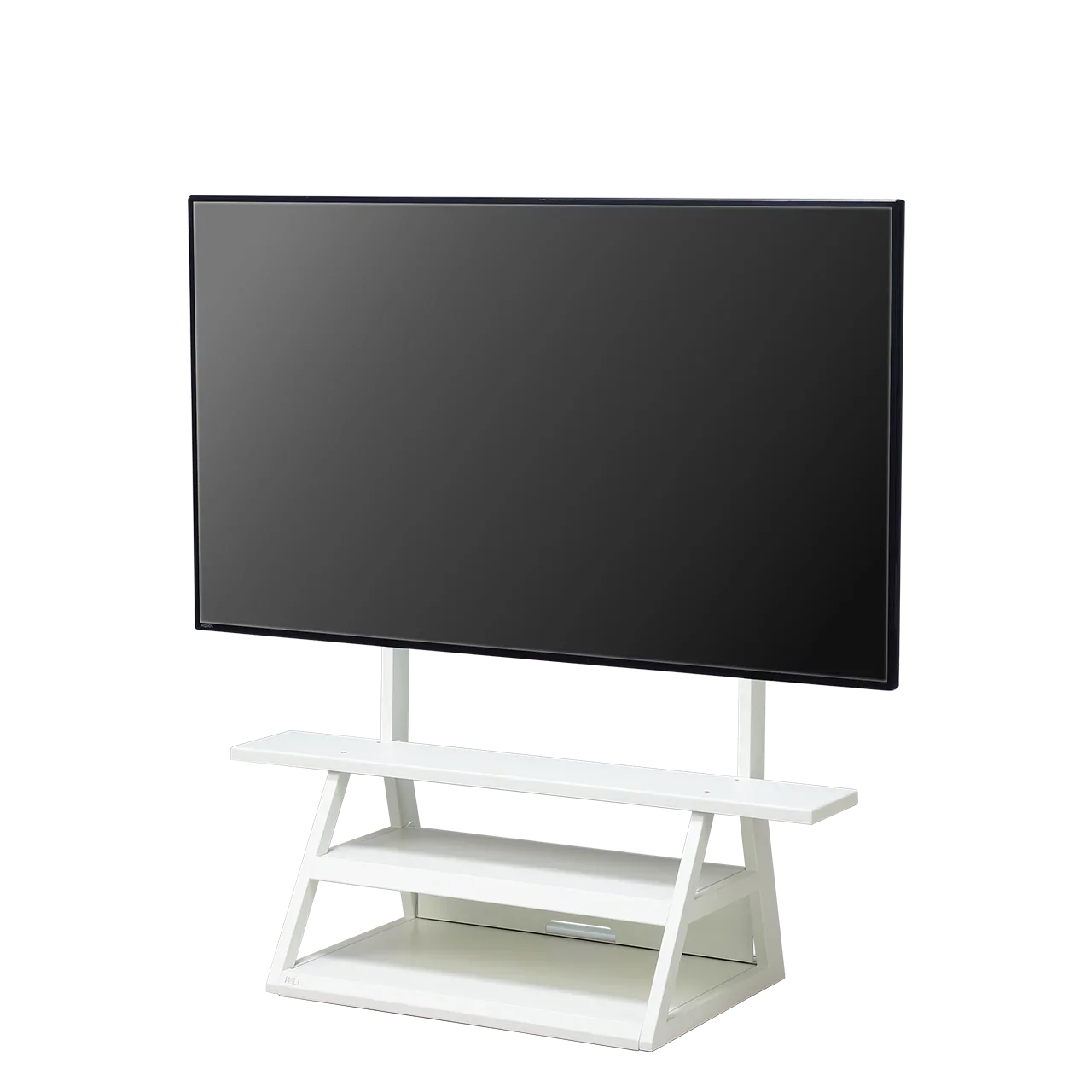 WALL INTERIOR TVSTAND M1 CASTER - Image 8