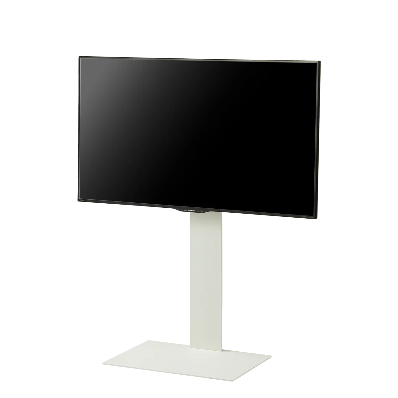 WALL INTERIOR TVSTAND テレビ台用スタンド - Image 8