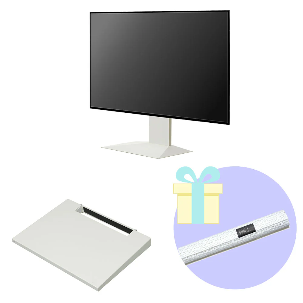 【新生活set第2弾】V4（FLOORTYPE） 2点セット - Image 12