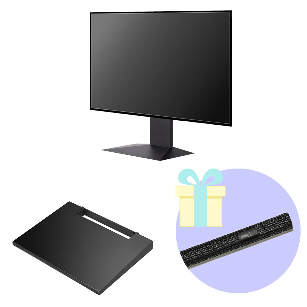 【新生活set第2弾】V4（FLOORTYPE） 2点セット - Image 13