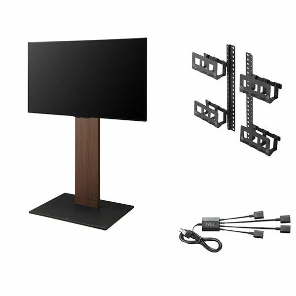 V2CASTER + マルチデバイス + 電源タップセット（キャスタータイプ） - Image 15