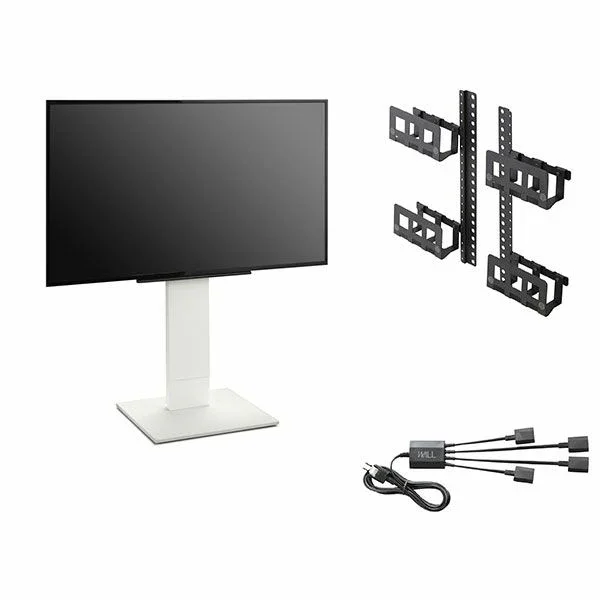 V5 + マルチデバイス + 電源タップセット - Image 12