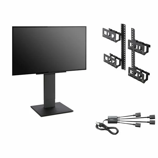 V5 + マルチデバイス + 電源タップセット - Image 13