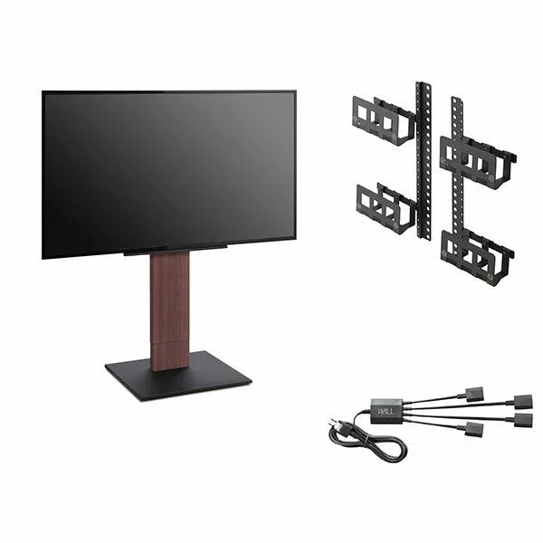 V5 + マルチデバイス + 電源タップセット - Image 14