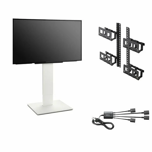 V5 + マルチデバイス + 電源タップセット - Image 15