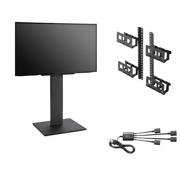 V5 + マルチデバイス + 電源タップセット - Image 16