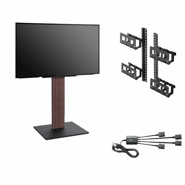 V5 + マルチデバイス + 電源タップセット - Image 17