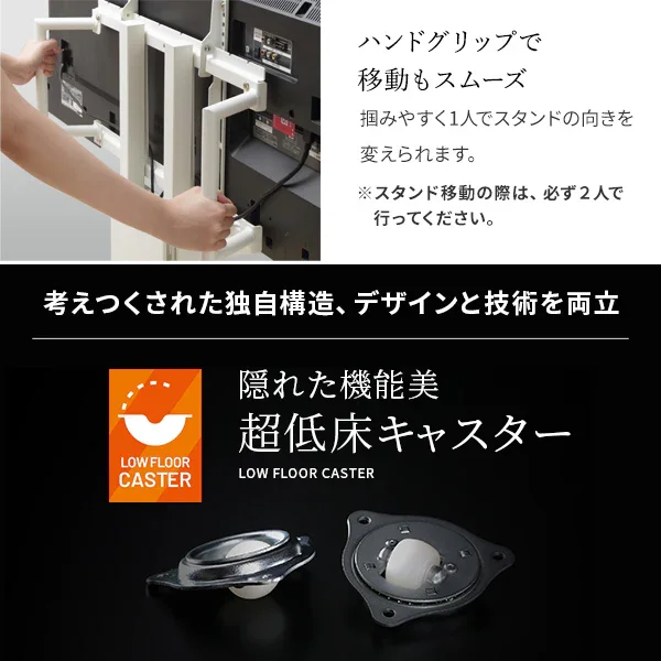 V5 + マルチデバイス + 電源タップセット - Image 5