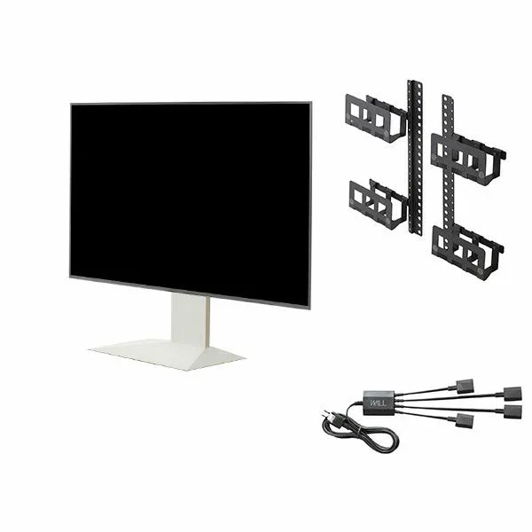 V4 + マルチデバイス + 電源タップセット - Image 10