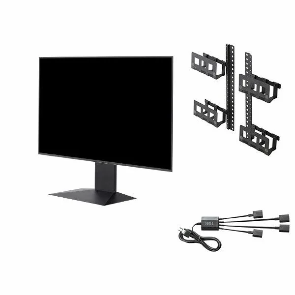 V4 + マルチデバイス + 電源タップセット - Image 11