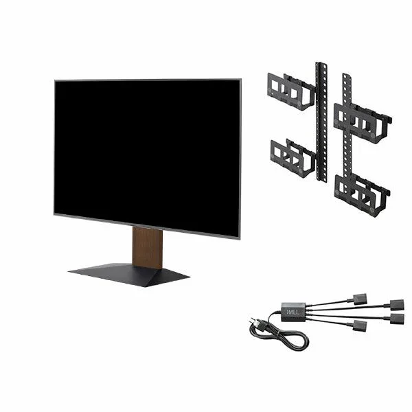 V4 + マルチデバイス + 電源タップセット - Image 12