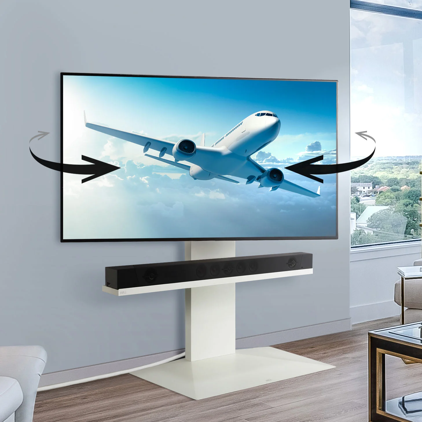 【新生活set第2弾】V3 SW（LOWTYPE） 3点セット - Image 3