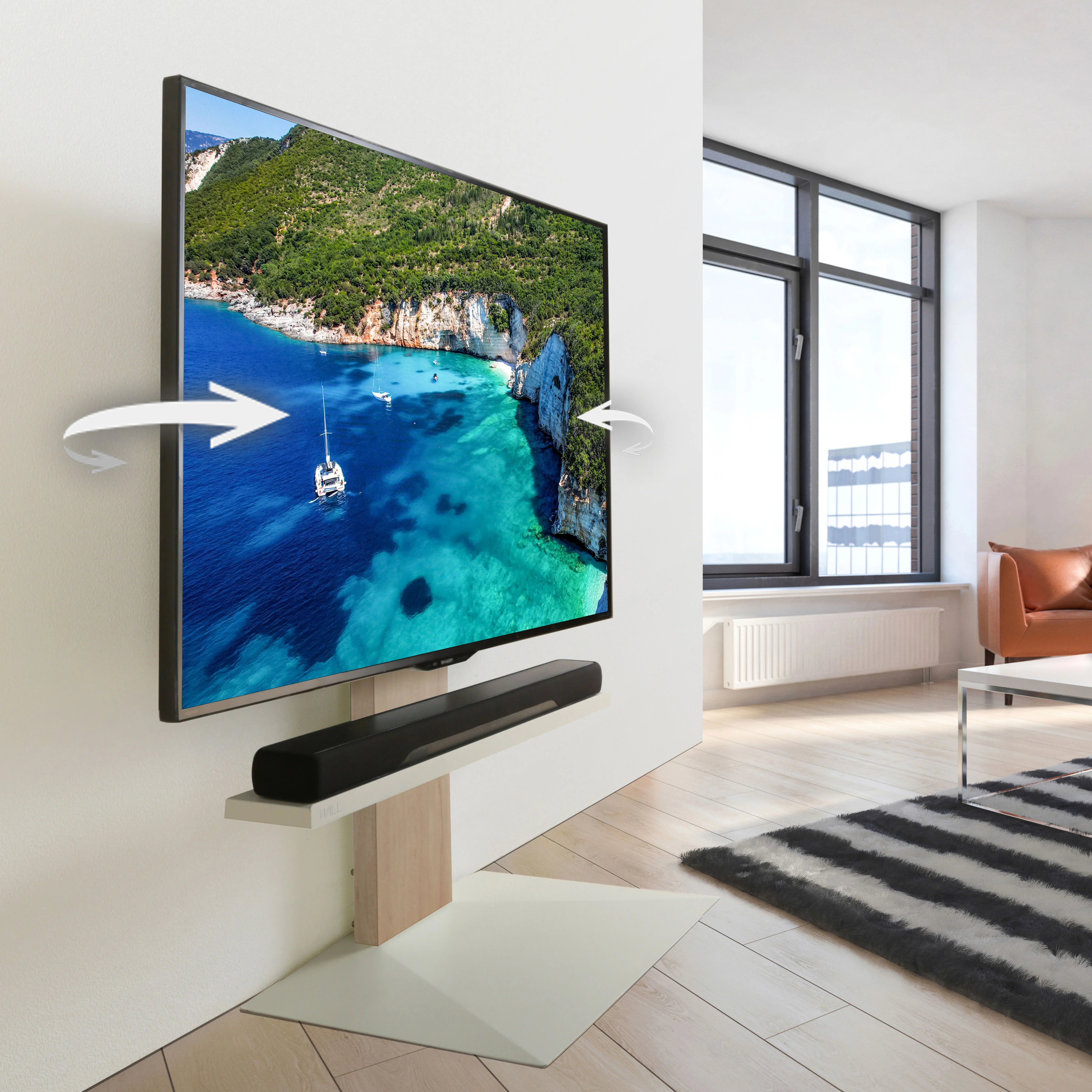 【新生活set第2弾】V3 SW（LOWTYPE） 3点セット - Image 4