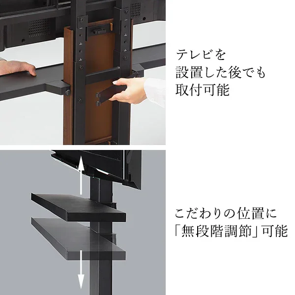 【新生活set第2弾】V3 SW（LOWTYPE） 3点セット - Image 8