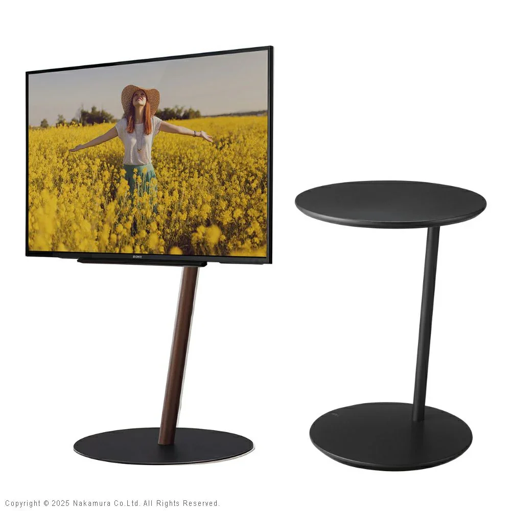 WALL SEVENSTAND A2 + SEVEN SIDE TABLEセット - Image 17