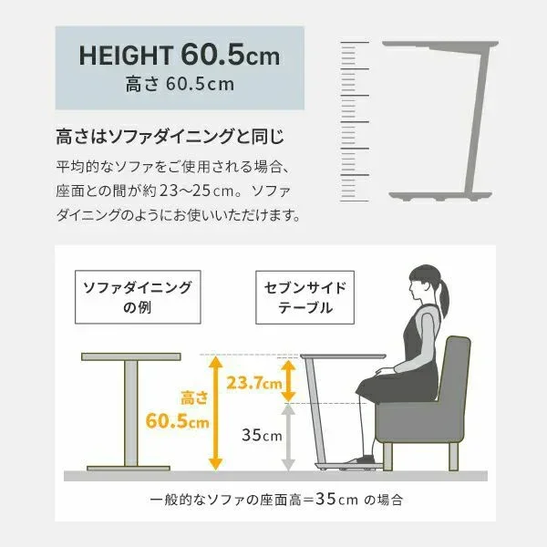 【100万台記念】A2 STAINLESS CASTER コーディネートセット - Image 13