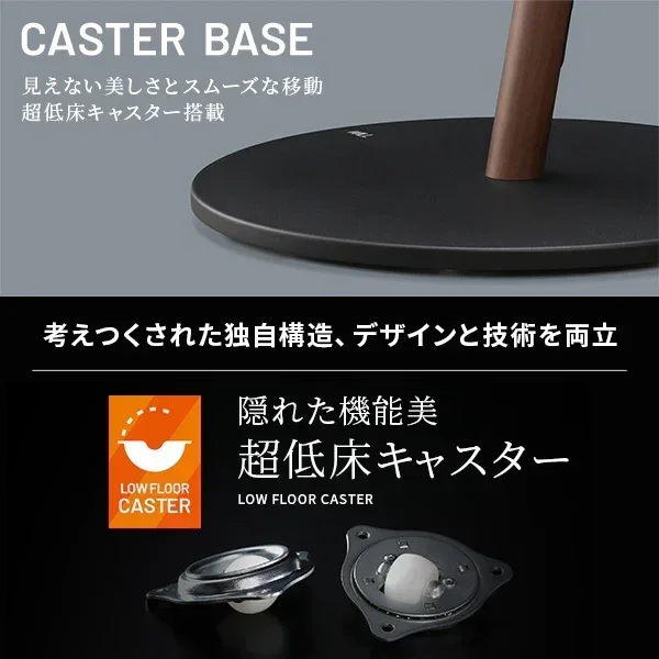 【特集】SEVENSTAND A2　4点セット - Image 6