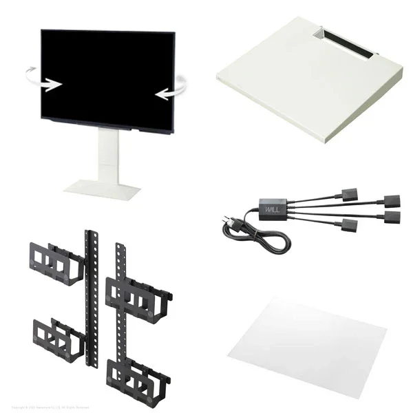 【100万台記念】V3 SW徹底スッキリセット - Image 12