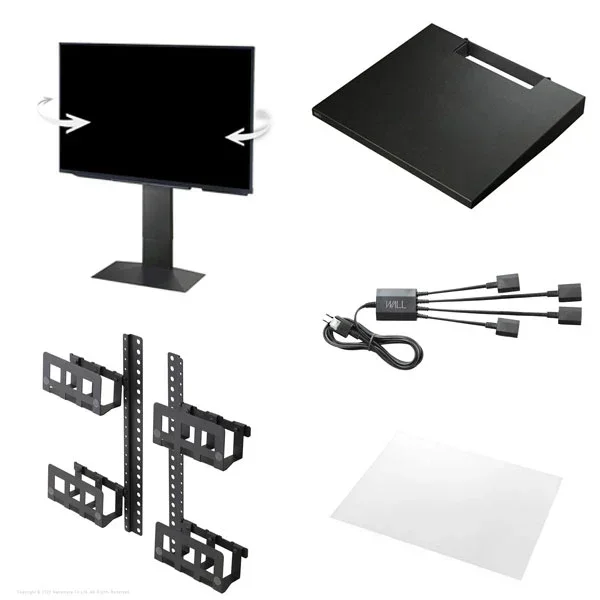 【100万台記念】V3 SW徹底スッキリセット - Image 13