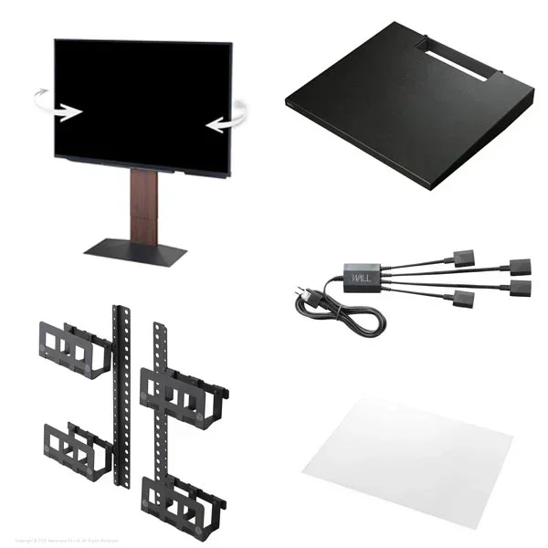 【100万台記念】V3 SW徹底スッキリセット - Image 14