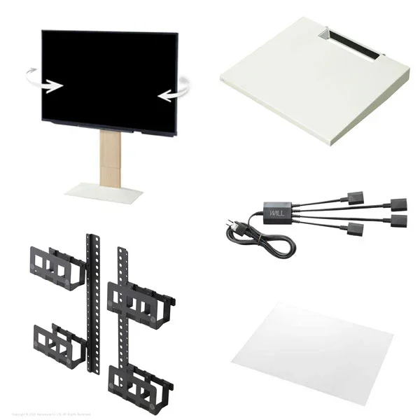 【100万台記念】V3 SW徹底スッキリセット - Image 15