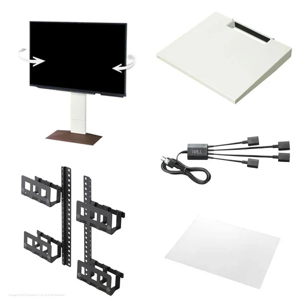 【100万台記念】V3 SW徹底スッキリセット - Image 16