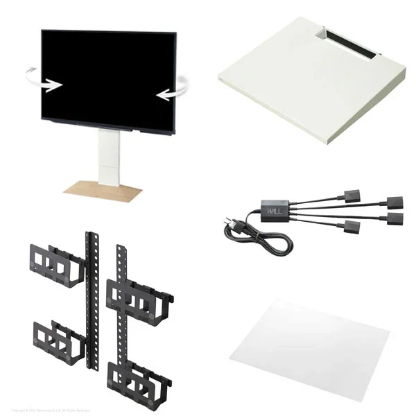 【100万台記念】V3 SW徹底スッキリセット - Image 17