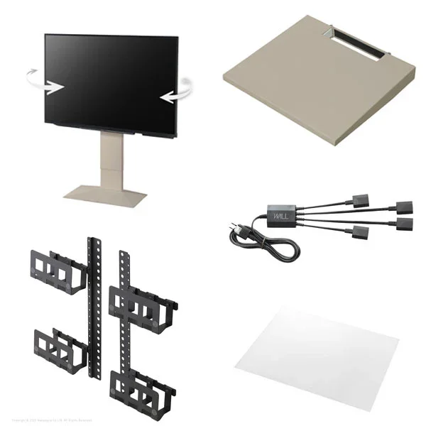 【100万台記念】V3 SW徹底スッキリセット - Image 18