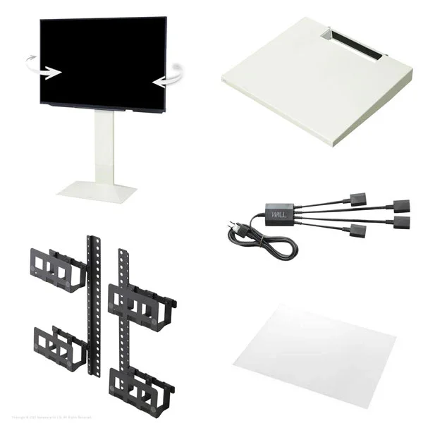 【100万台記念】V3 SW徹底スッキリセット - Image 19