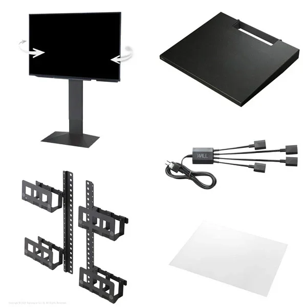 【100万台記念】V3 SW徹底スッキリセット - Image 20