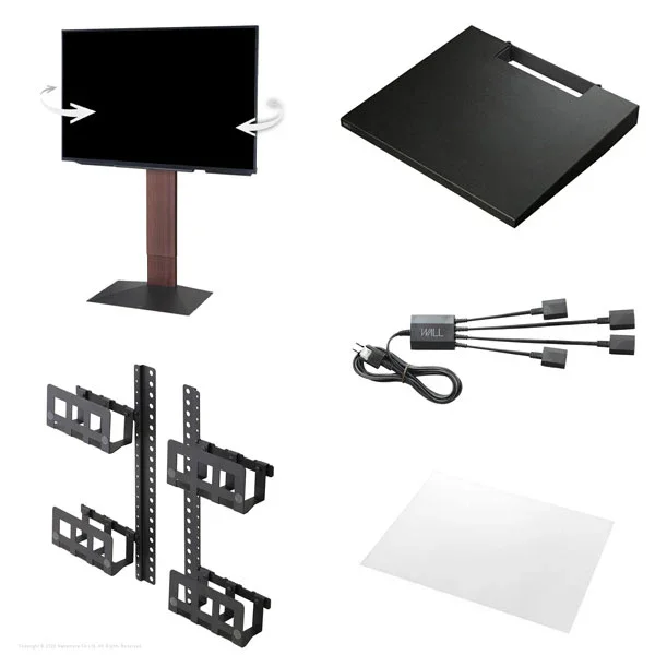 【100万台記念】V3 SW徹底スッキリセット - Image 21