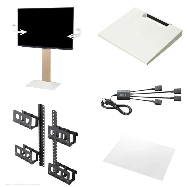 【100万台記念】V3 SW徹底スッキリセット - Image 22