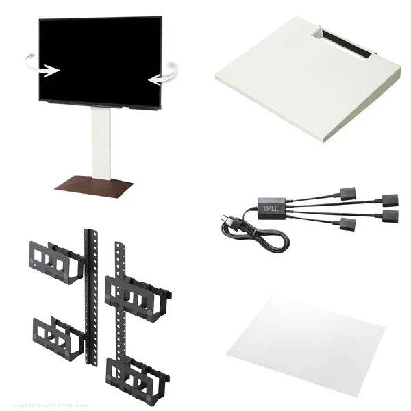 【100万台記念】V3 SW徹底スッキリセット - Image 23