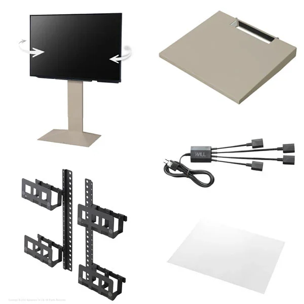 【100万台記念】V3 SW徹底スッキリセット - Image 24