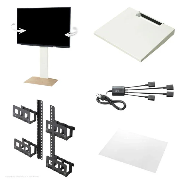 【100万台記念】V3 SW徹底スッキリセット - Image 25