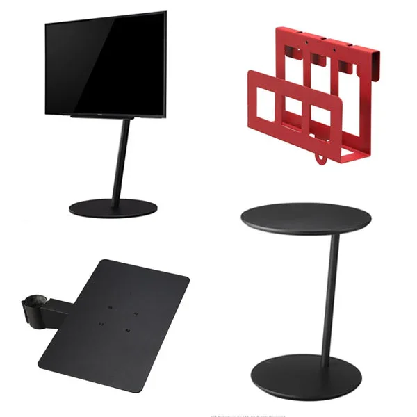 【100万台記念】A2（LARGETYPE）コーディネートセット - Image 3