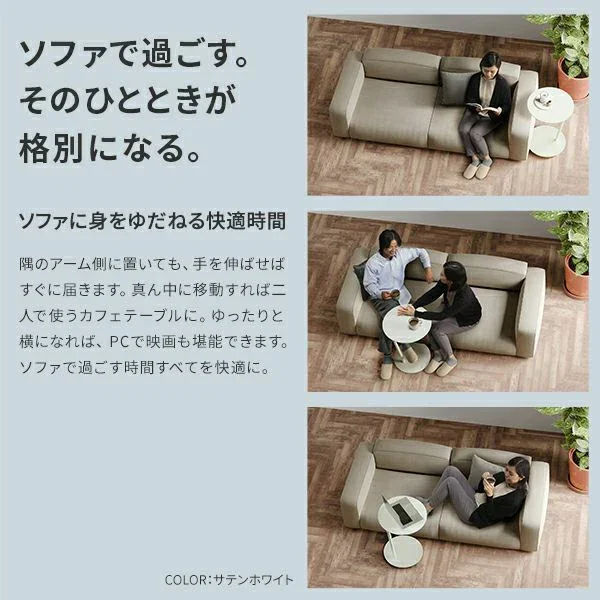 【100万台記念】A2 STAINLESS CASTER コーディネートセット - Image 11