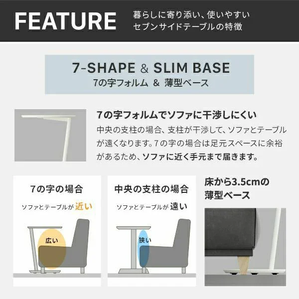 【100万台記念】A2 STAINLESS CASTER コーディネートセット - Image 12