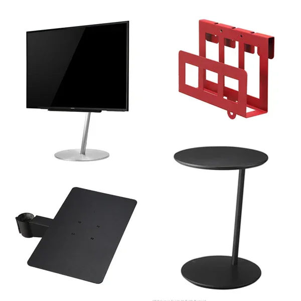 【100万台記念】A2 STAINLESS CASTER コーディネートセット - Image 15