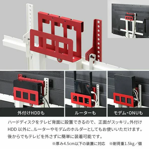 【100万台記念】A2 STAINLESS CASTER コーディネートセット - Image 9